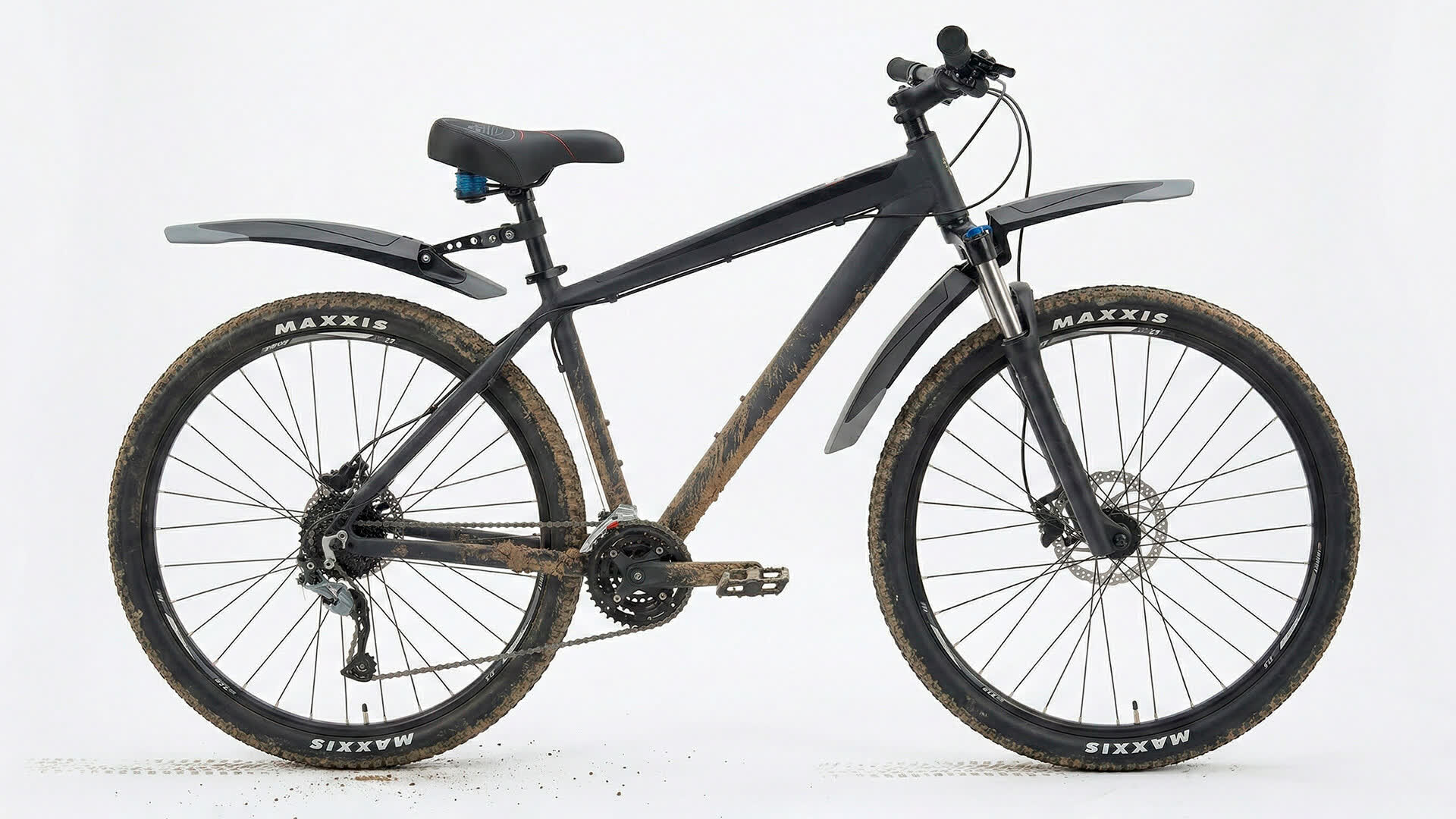 Велосипеды